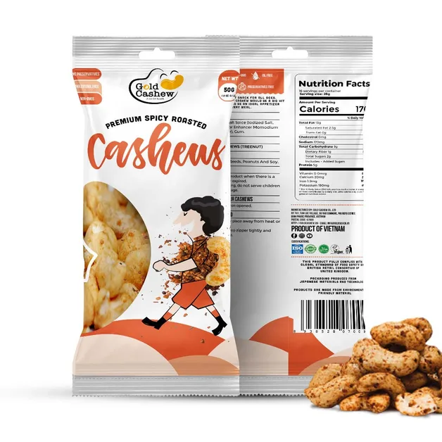 spicy-roasted-cashew-50g-5.jpg