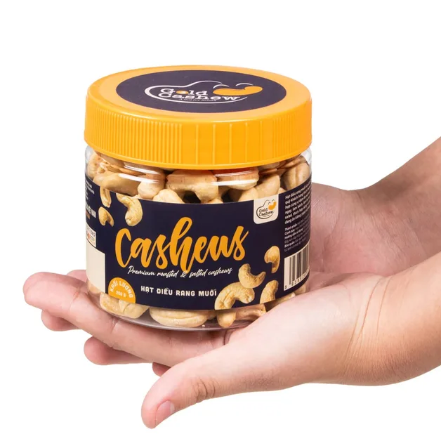 roasted-and-salted-cashew-250g-0.jpg