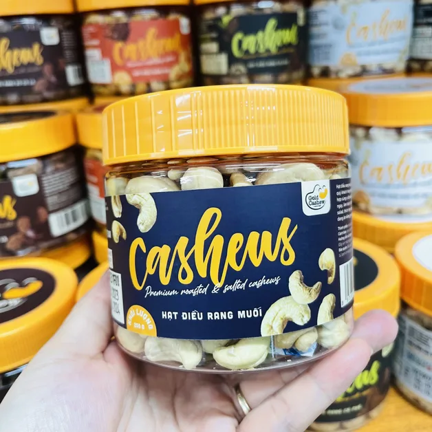 roasted-and-salted-cashew-50g-10.jpg