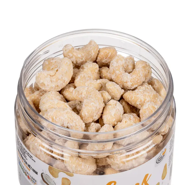 premium-coconut-cashew-250g-2.jpg
