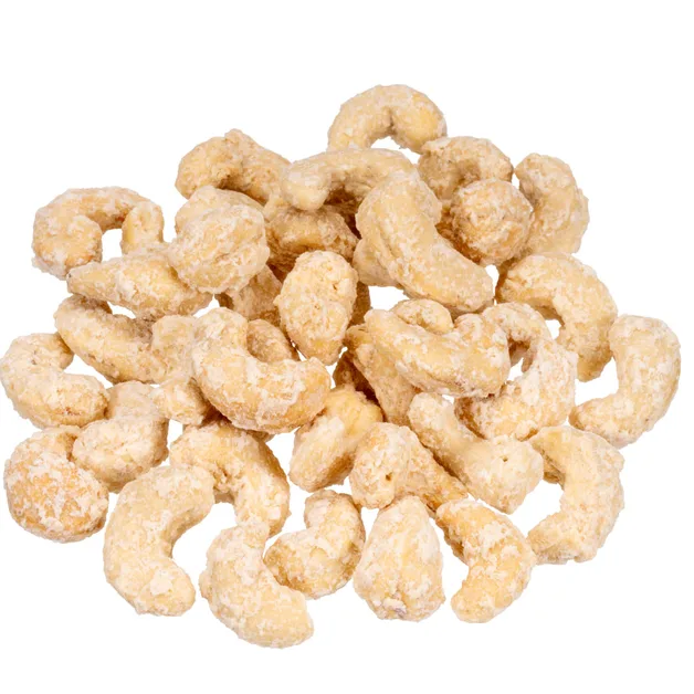 premium-coconut-cashew-250g-3.jpg
