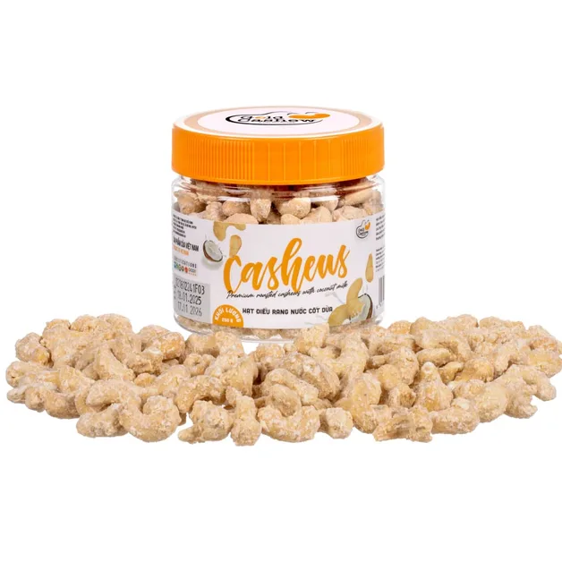 premium-coconut-cashew-250g-4.jpg