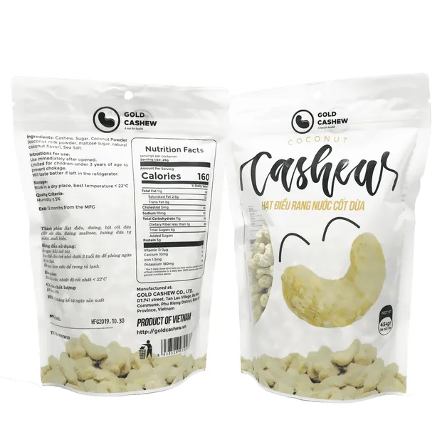 premium-coconut-cashew-454g-1.png