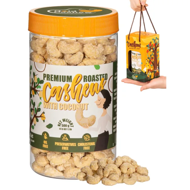 premium-coconut-cashew-500g.jpg
