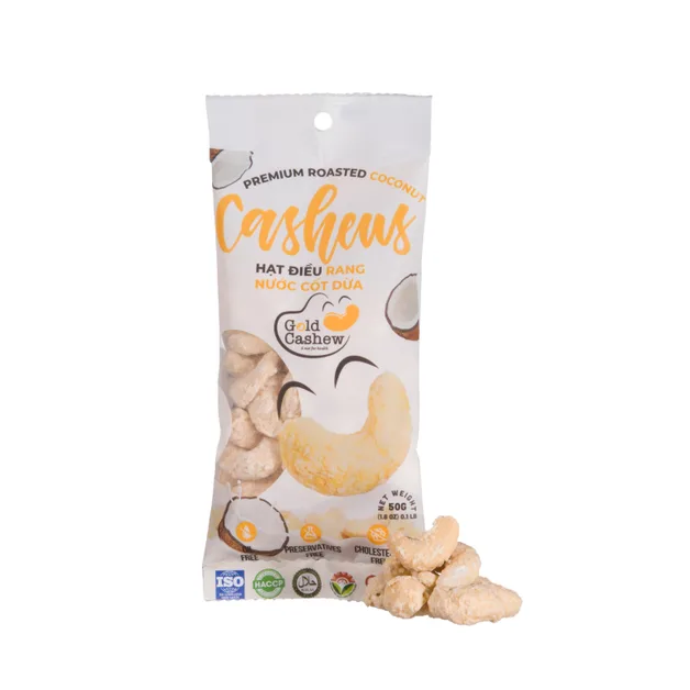 premium-coconut-cashew-50g.jpg
