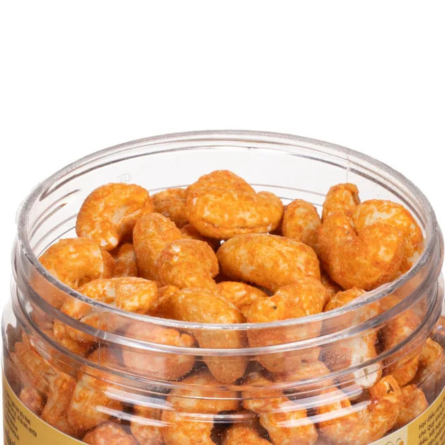 roasted-cashew-with-cheese-250g--6.jpg