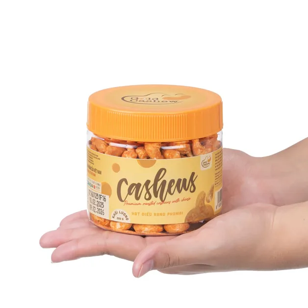 roasted-cashew-with-cheese-250g-1.jpg