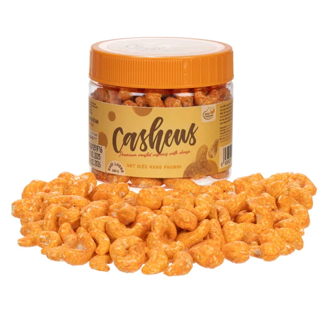 roasted-cashew-with-cheese-250g.jpg