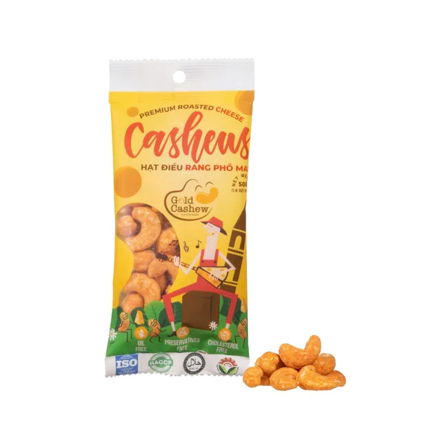 roasted-cashew-with-cheese-50g-5.jpg