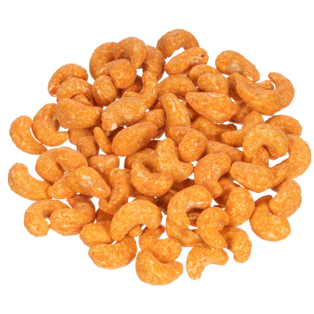 roasted-cashew-with-cheese-bg3.jpg