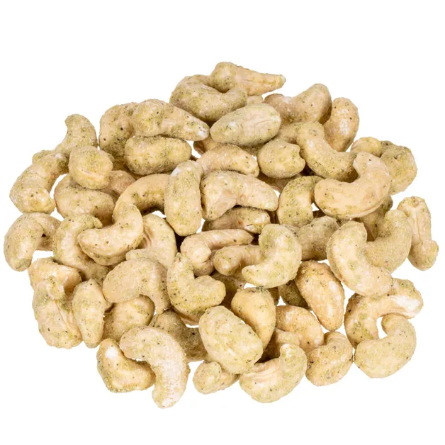 roasted-cashew-with-wasabi-1.jpg