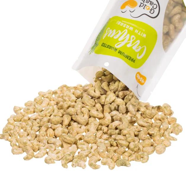 roasted-cashew-with-wasabi-454g-1.jpg