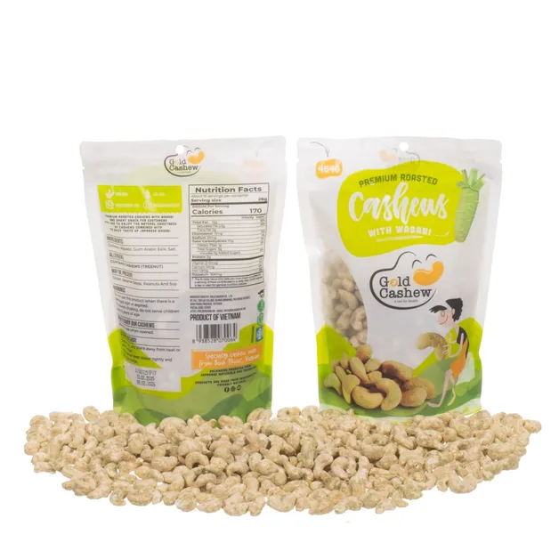 roasted-cashew-with-wasabi-454g-4.jpg