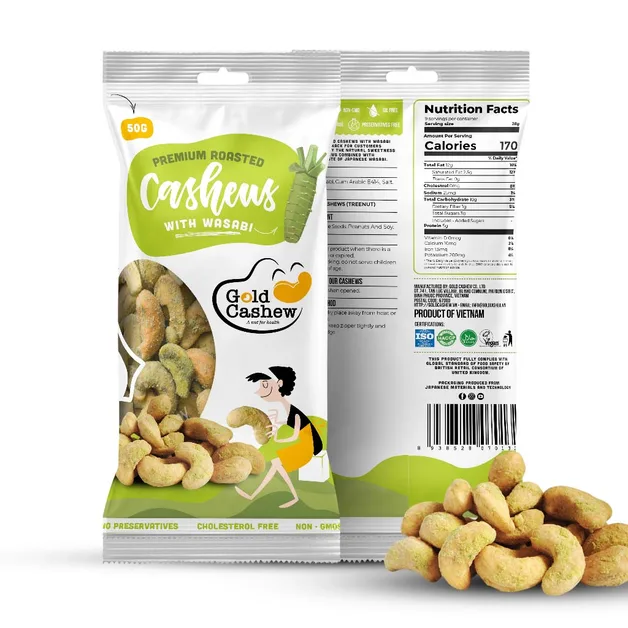 roasted-cashew-with-wasabi-50g.jpg