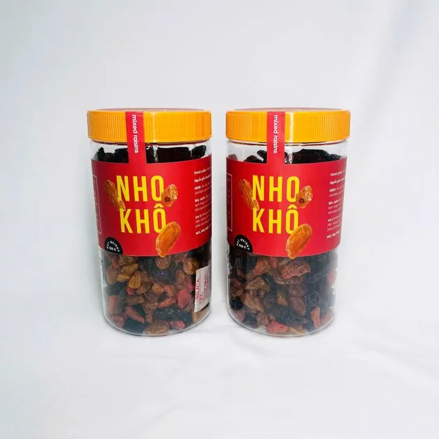 Nho-kho-mix-hop-500g-3.jpg