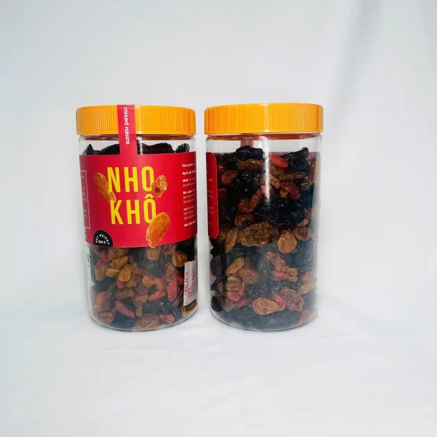 Nho-kho-mix-hop-500g-4.jpg