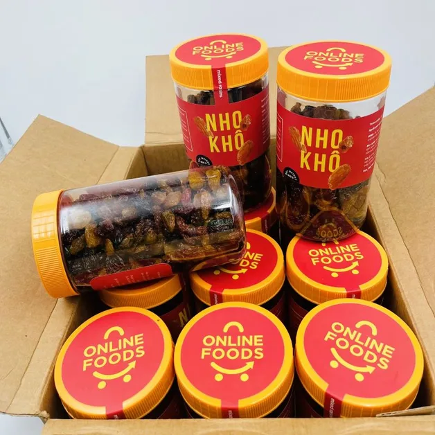 Nho-kho-mix-hop-500g.jpg