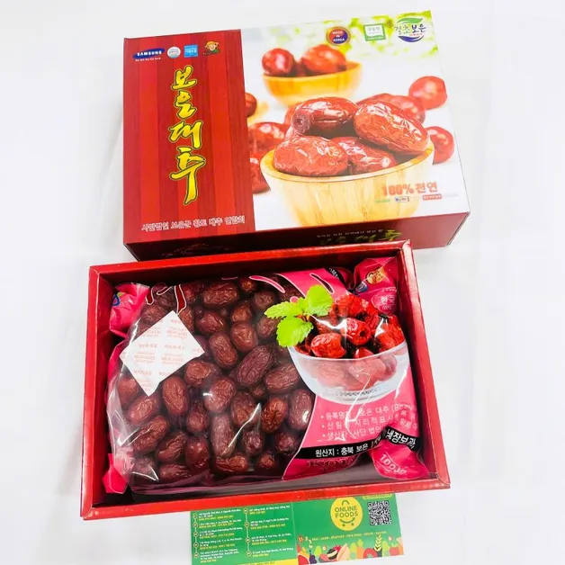 Tao-do-kho-han-quoc-hop-1kg-3.jpg