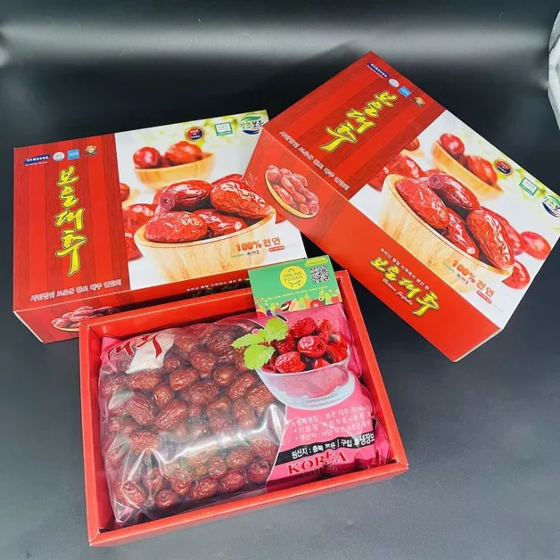 Tao-do-kho-han-quoc-hop-1kg-4.jpg