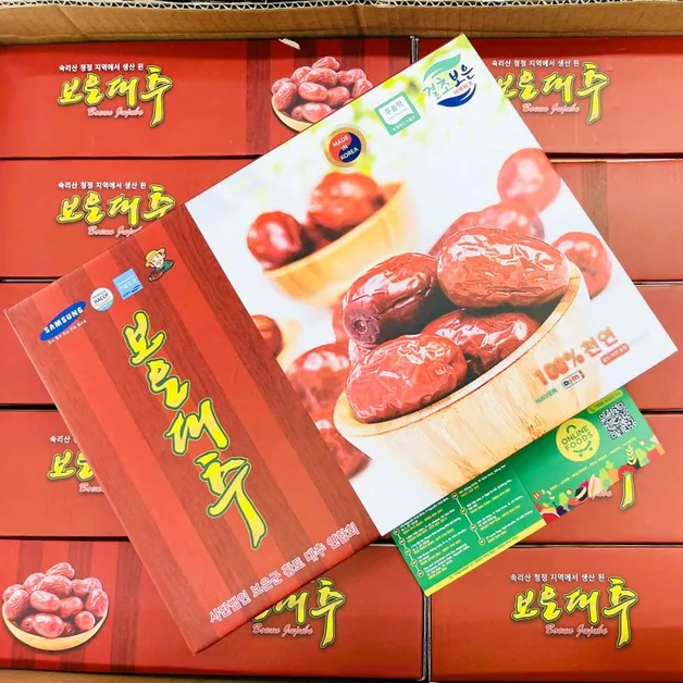 Tao-do-kho-han-quoc-hop-1kg.jpg