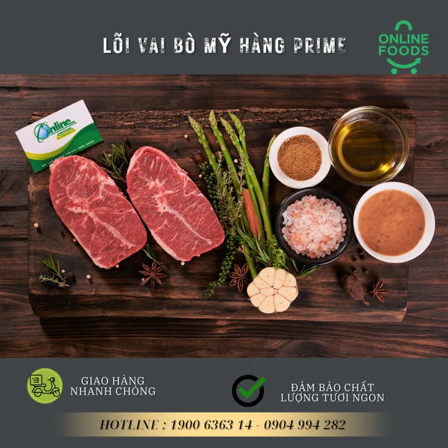 Loi-vai-bo-my-hang-prime.jpg