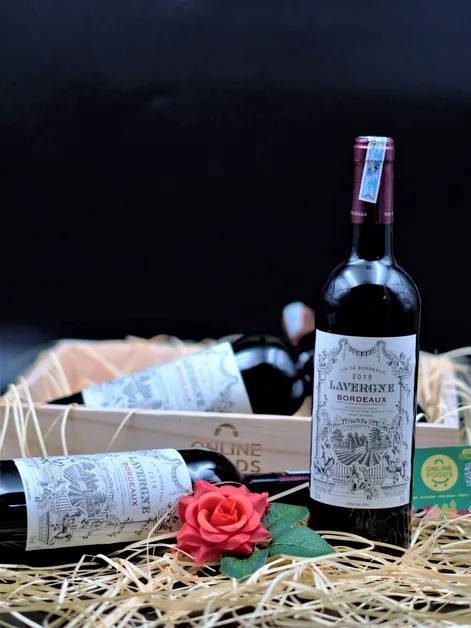 Ruou-vang-bordeaux-lavergne1.JPG