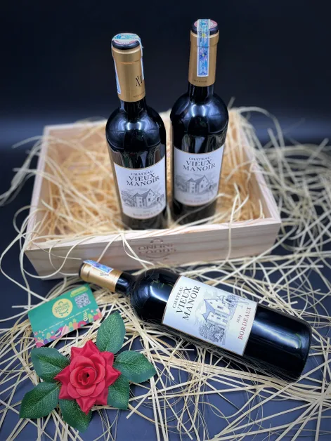 Ruou-vang-chateau-vieux-manoir-bordeaux-phap-7.jpg