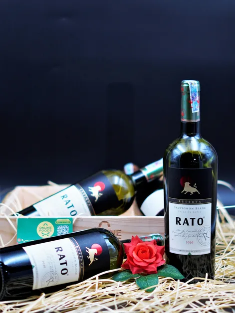Ruou-vang-trang-rato-cabernet-sauvignon-reserva-1.JPG