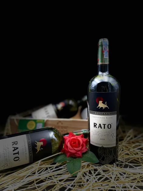 Ruou-vang-trang-rato-cabernet-sauvignon-reserva-3.jpg