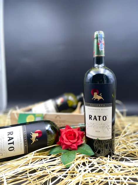 Ruou-vang-trang-rato-cabernet-sauvignon-reserva-4.jpg