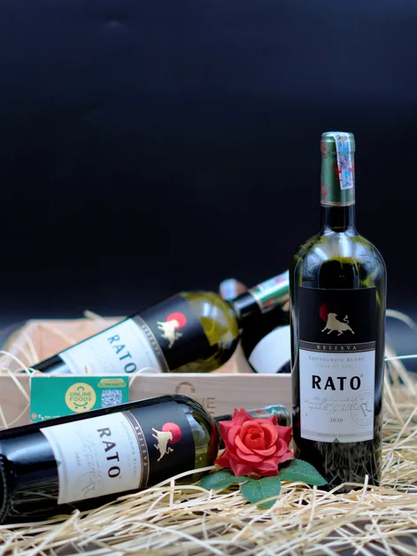 Ruou-vang-trang-rato-cabernet-sauvignon-reserva.JPG