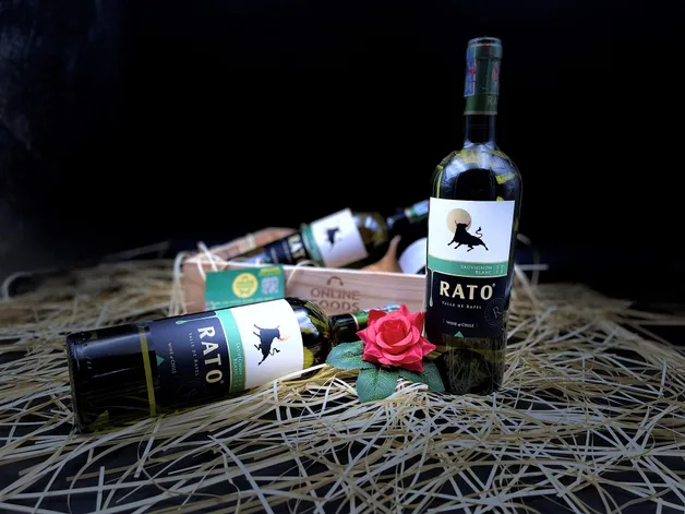 Ruou-vang-trang-rato-cabernet-sauvignon-tradicion-10.jpg