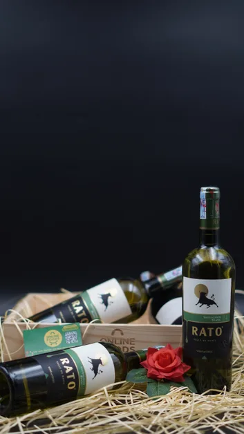 Ruou-vang-trang-rato-cabernet-sauvignon-tradicion-3.JPG
