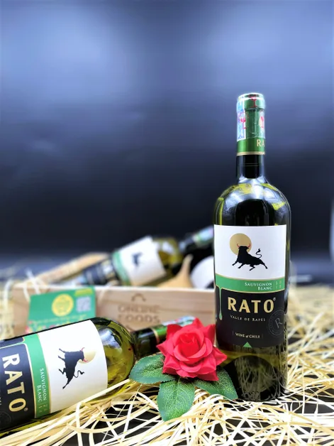 Ruou-vang-trang-rato-cabernet-sauvignon-tradicion-9.jpg