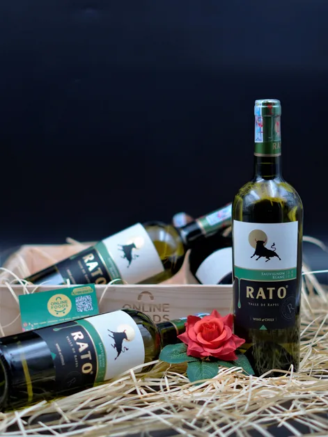 Ruou-vang-trang-rato-cabernet-sauvignon-tradicion.JPG