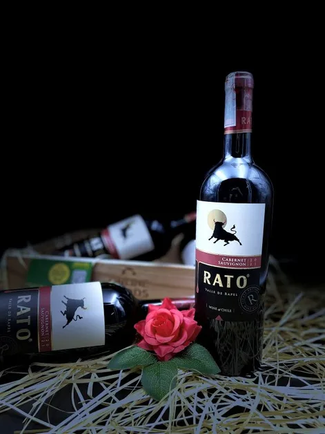 Ruou-vang-đo-rato-cabernet-sauvignon-tradicion-1.jpg