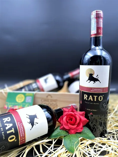 Ruou-vang-đo-rato-cabernet-sauvignon-tradicion-3.jpg