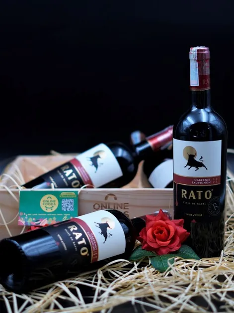 Ruou-vang-đo-rato-cabernet-sauvignon-tradicion.jpg