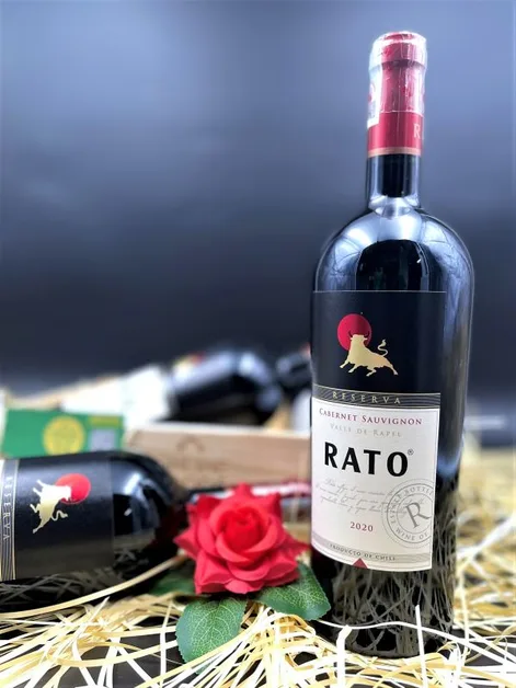 Ruou-vang-rato-cabernet-sauvignon-reserva-2.jpg
