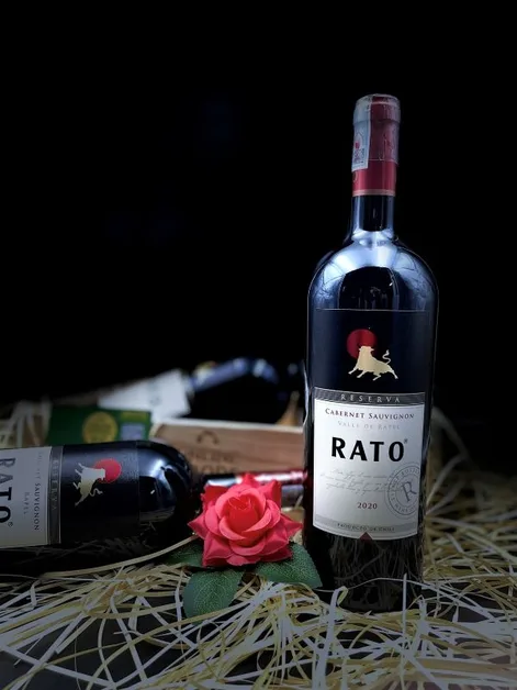 Ruou-vang-rato-cabernet-sauvignon-reserva-3.jpg