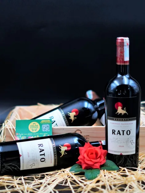 Ruou-vang-rato-cabernet-sauvignon-reserva.jpg