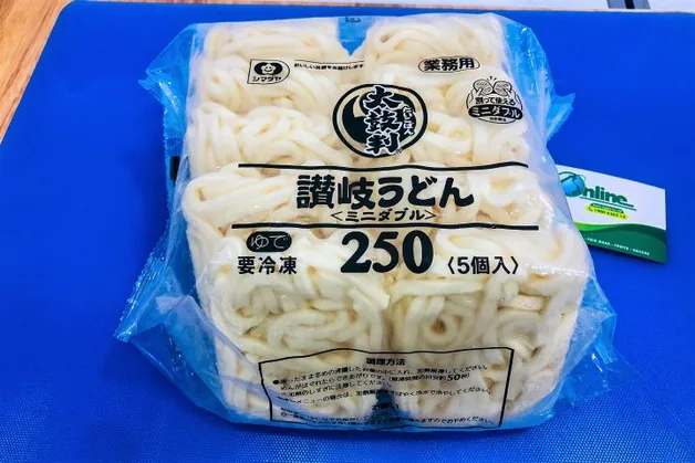 My-udon-nhat-ban-250g-1.jpg