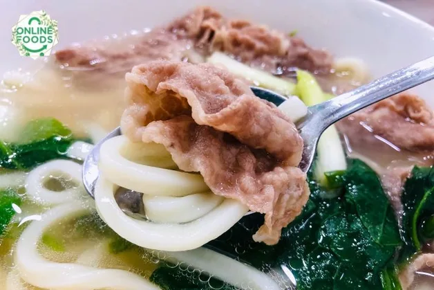 My-udon-nhat-ban-250g-3.jpg