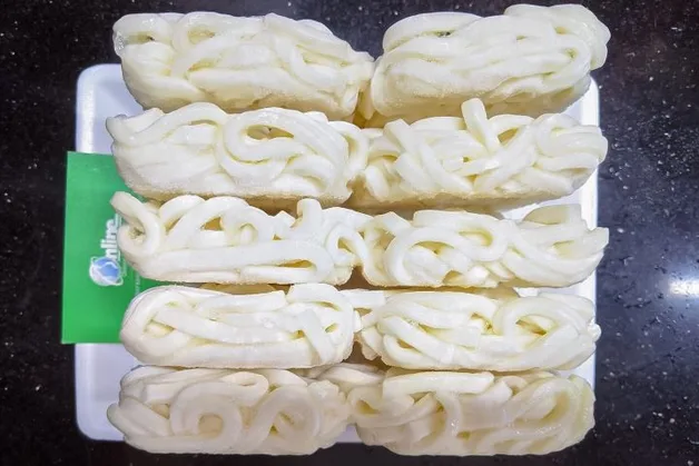 My-udon-nhat-ban-250g-4.jpg