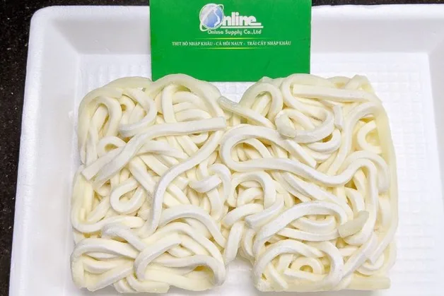 My-udon-nhat-ban-250g-5.jpg