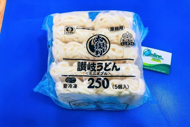My-udon-nhat-ban-250g.jpg