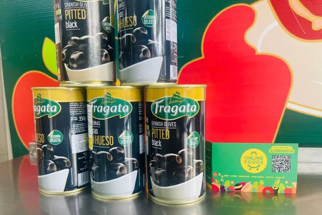 Oliu-den-tach-hat-tay-ban-nha-1.jpg