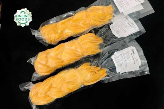 Pho-mai-xong-khoi-nga-1.jpg