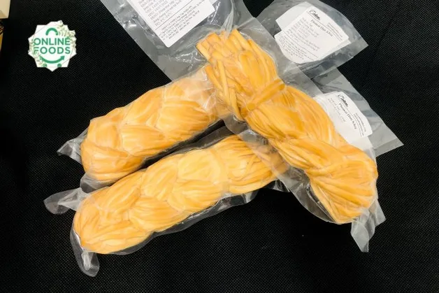 Pho-mai-xong-khoi-nga.jpg