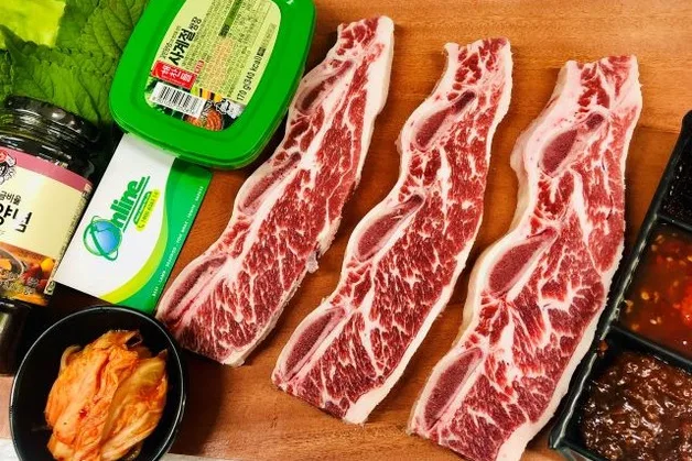 suon_bo_co_xuong_canada_1.jpg